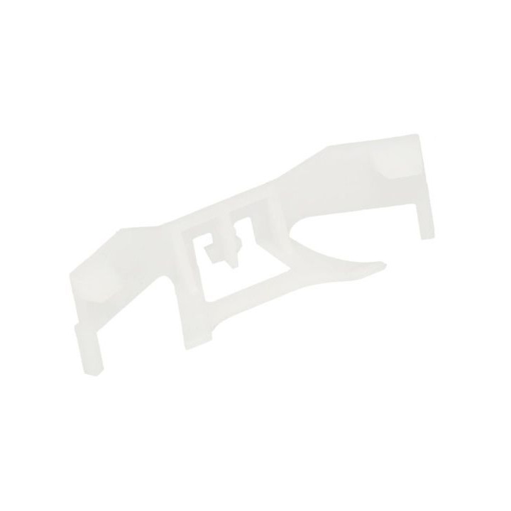 Element dystansowy, zabudowa tarczy BLIC 5703-04-6038032Q