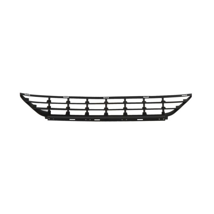 Kratka wentylacyjna, zderzak BLIC 6502-07-9057914P