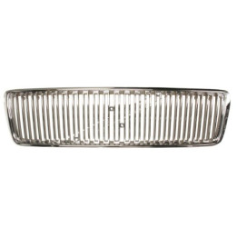 Kratka chłodnicy BLIC 6502-07-9047990P