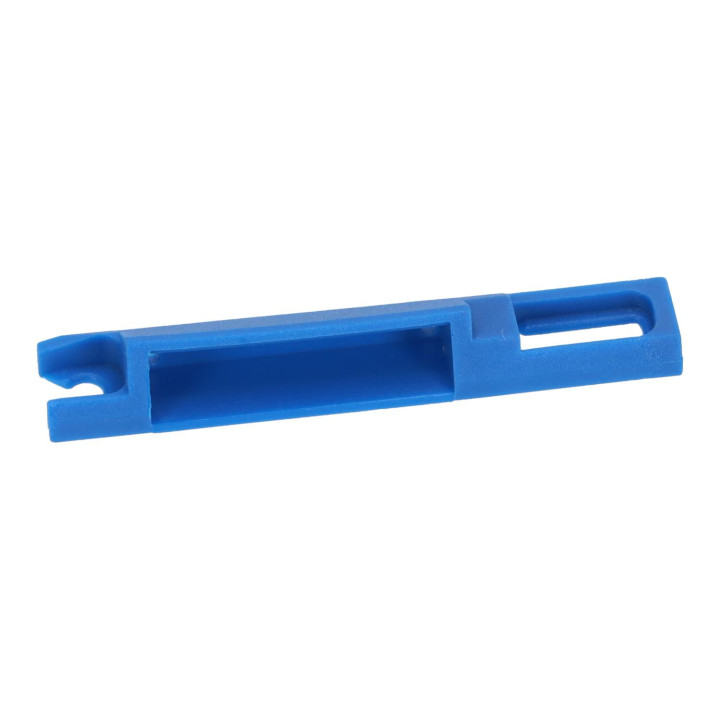 Clip, right Volvo (3512644)