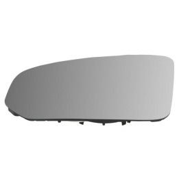 Szkło lusterka zewnętrznego BLIC 6102-24-1520314P