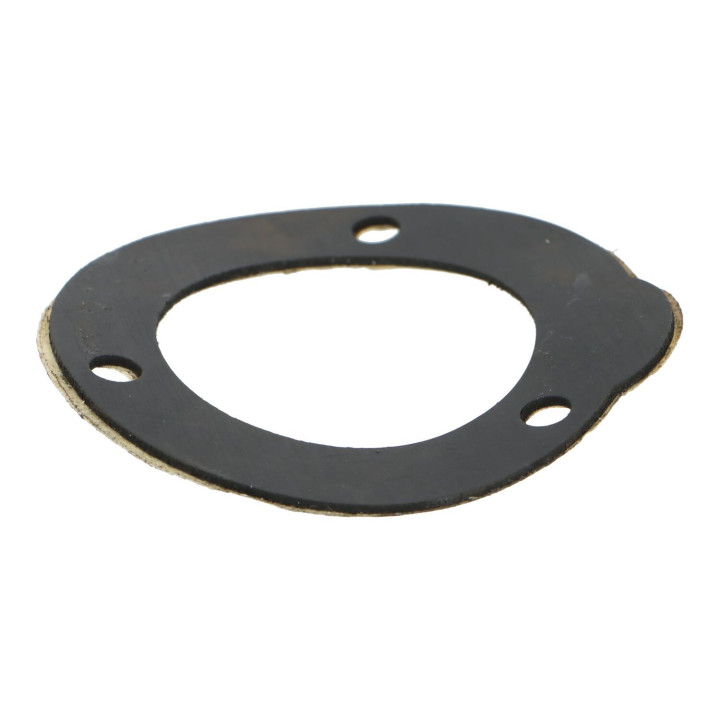 Gasket Volvo (1213504)