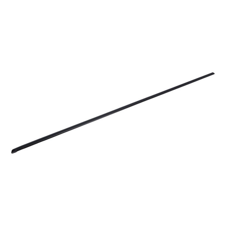 Trim moulding, right Volvo (1312731)