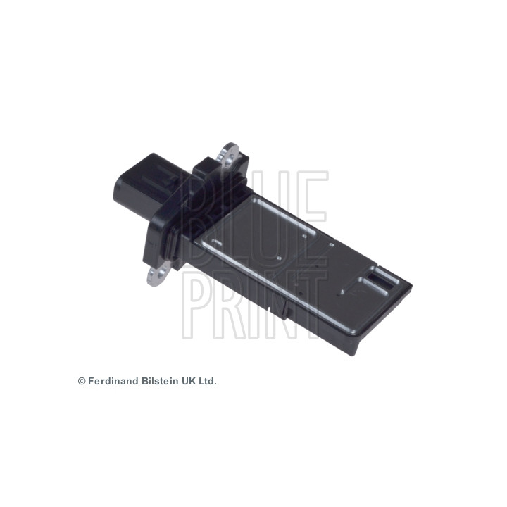 Przepływomierz masowy powietrza BLUE PRINT ADJ137402