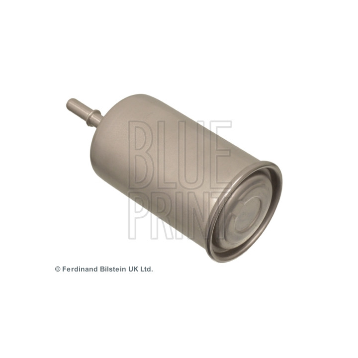 Filtr paliwa BLUE PRINT ADF122310