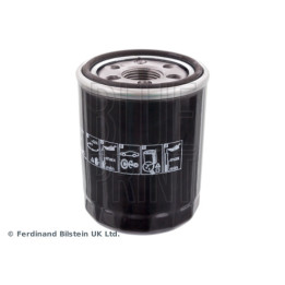 Filtr oleju BLUE PRINT ADM52107