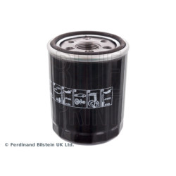 Filtr oleju BLUE PRINT ADM52107