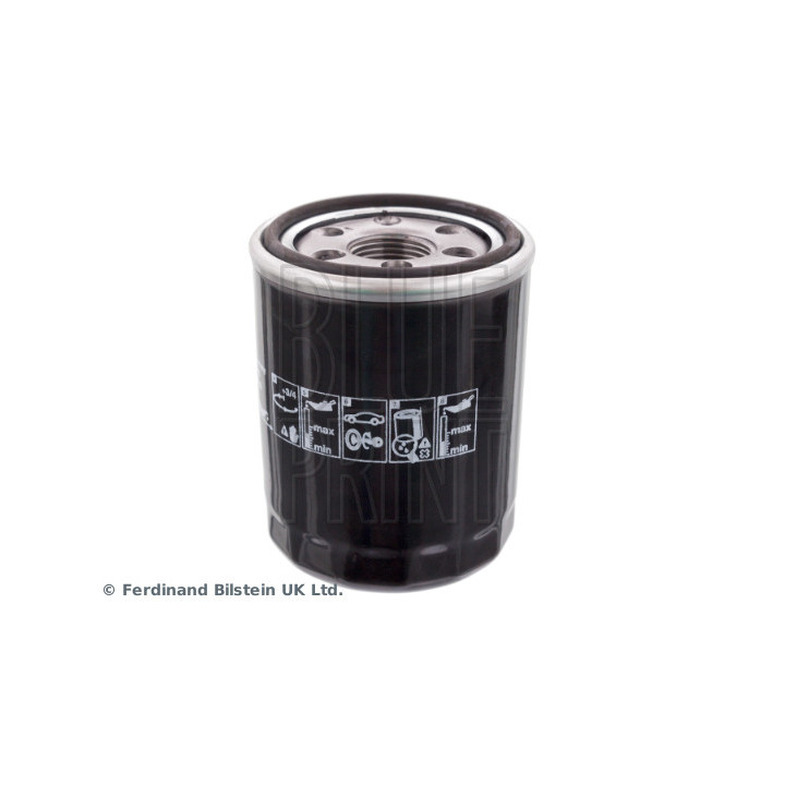Filtr oleju BLUE PRINT ADM52107