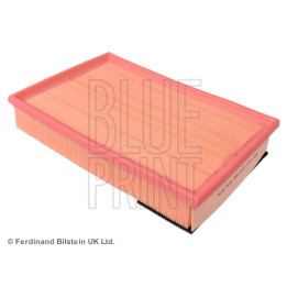 Filtr powietrza BLUE PRINT ADF122225