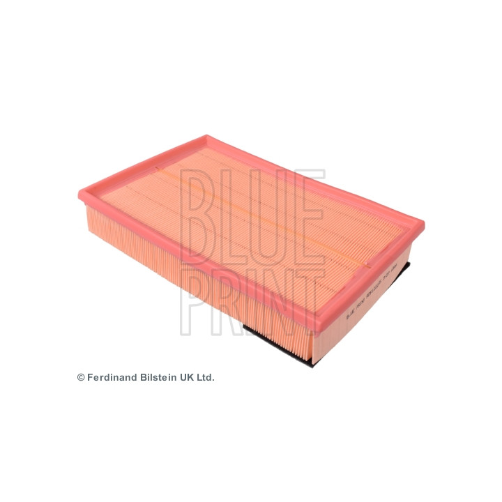 Filtr powietrza BLUE PRINT ADF122225