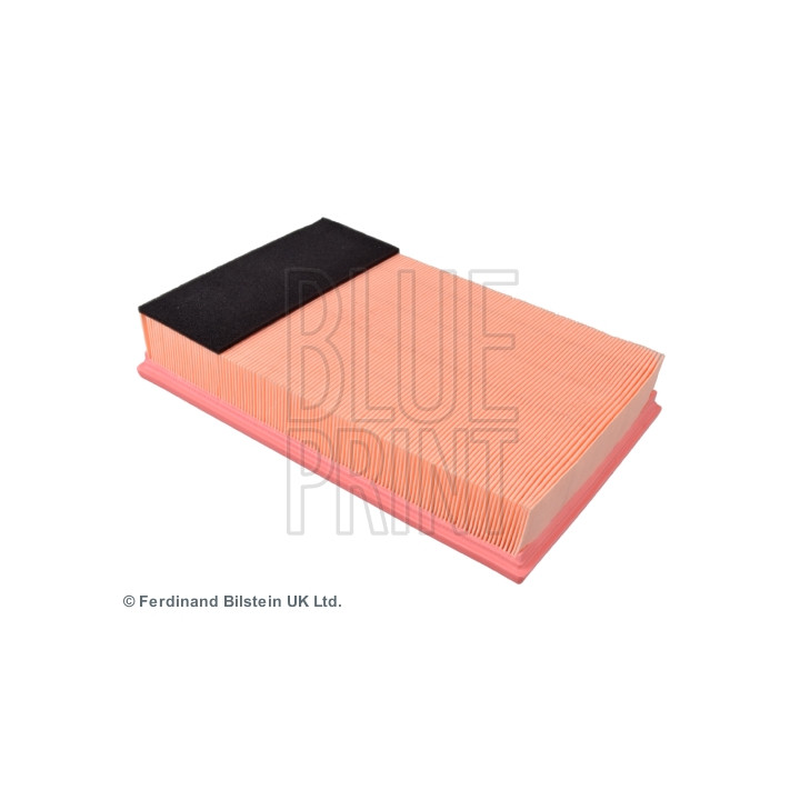 Filtr powietrza BLUE PRINT ADF122225