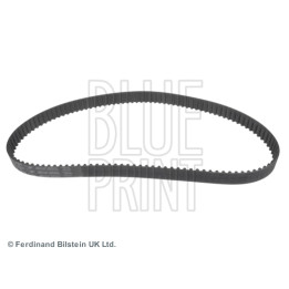 Pasek rozrządu BLUE PRINT ADF127501