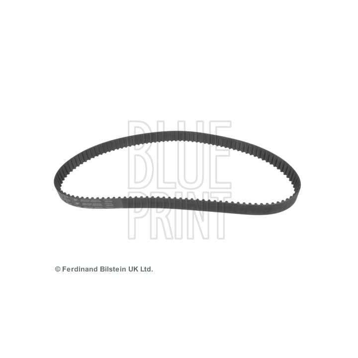 Pasek rozrządu BLUE PRINT ADF127501