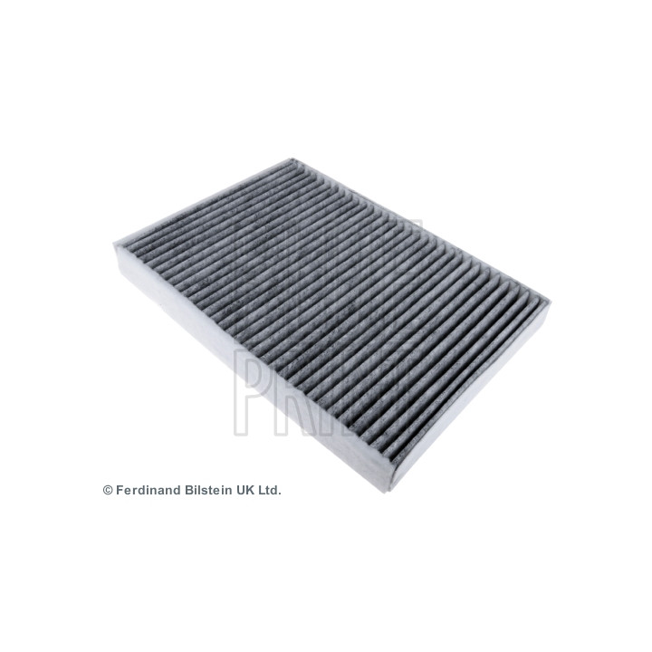 Filtr kabinowy BLUE PRINT ADJ132508