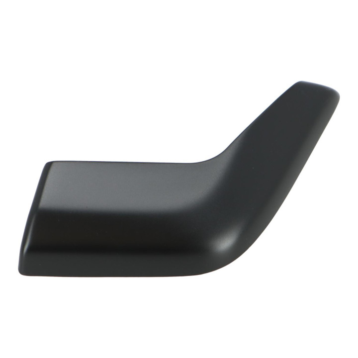 Moulding, left Volvo (1312740)