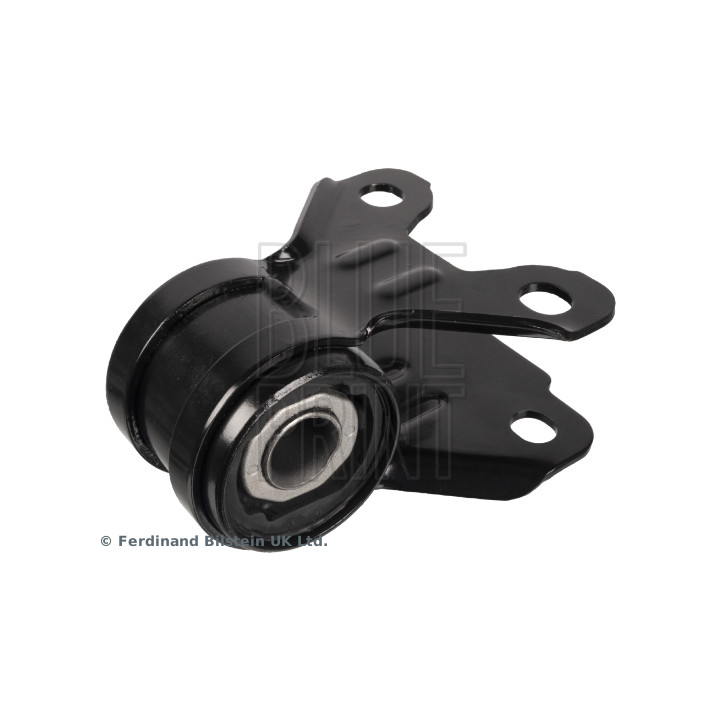 Tuleja Silentblock wahacza BLUE PRINT ADBP800162