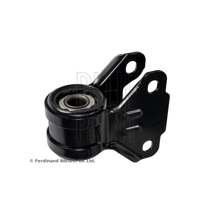 Tuleja Silentblock wahacza BLUE PRINT ADBP800162
