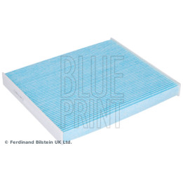 Filtr kabinowy BLUE PRINT ADF122532