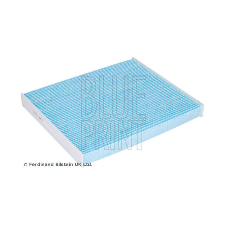 Filtr kabinowy BLUE PRINT ADF122532