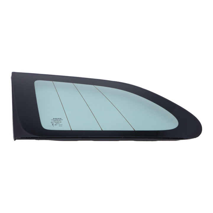 Glass Volvo (31298058)