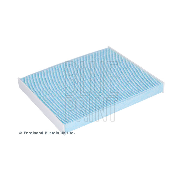 Filtr kabinowy BLUE PRINT ADF122532