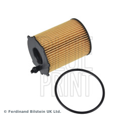 Filtr oleju BLUE PRINT ADM52119