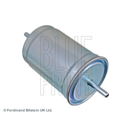 Filtr paliwa BLUE PRINT ADF122318