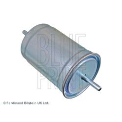 Filtr paliwa BLUE PRINT ADF122318