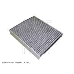 Filtr kabinowy BLUE PRINT ADF122515