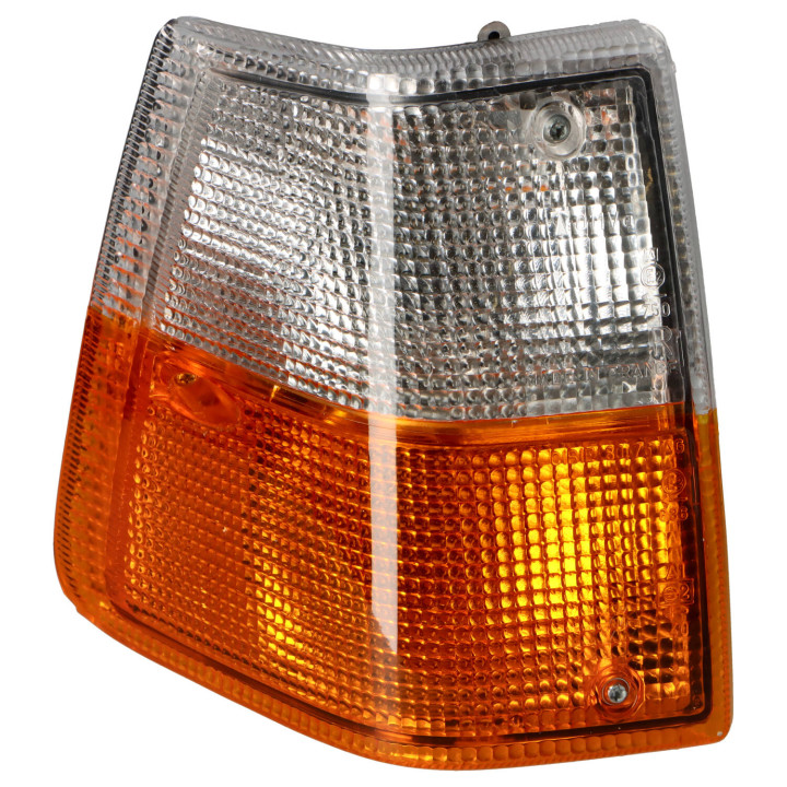 Combined lamp, R.H. Volvo (1312756)