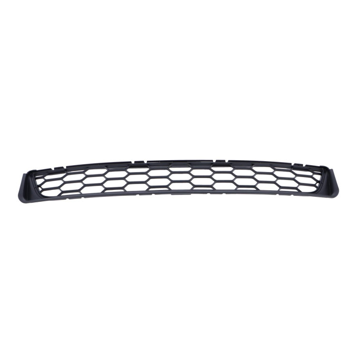 Grille Volvo (31298075)