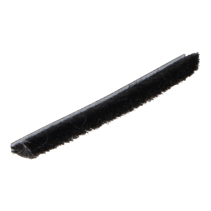Sealing Volvo (1331510)