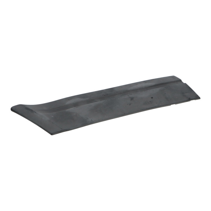 Trim moulding, left Volvo (1312775)