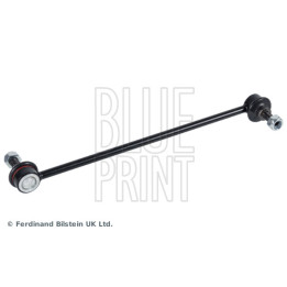 Łącznik drążka stabilizatora BLUE PRINT ADF128501