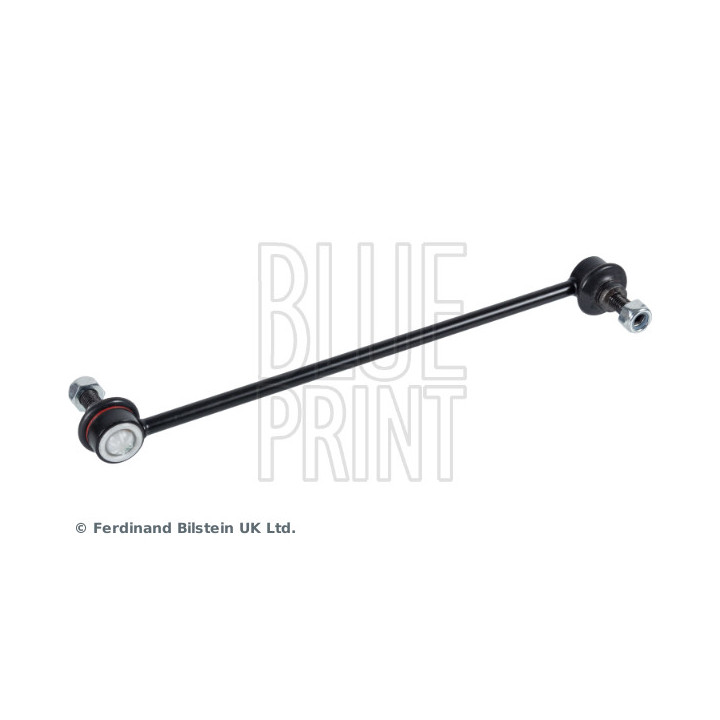 Łącznik drążka stabilizatora BLUE PRINT ADF128501