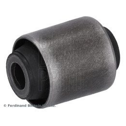 Tuleja Silentblock wahacza BLUE PRINT ADC48042