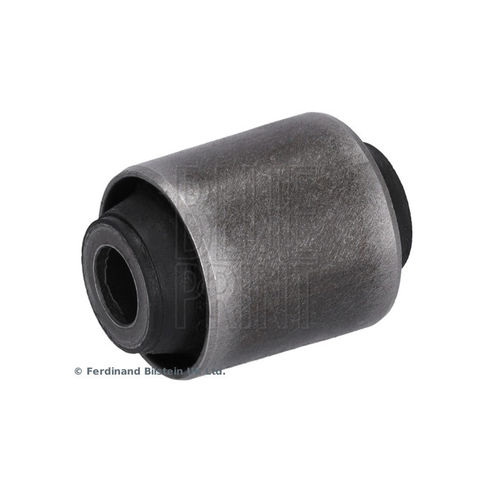 Tuleja Silentblock wahacza BLUE PRINT ADC48042