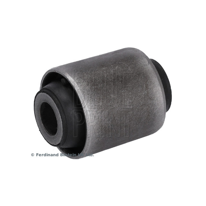 Tuleja Silentblock wahacza BLUE PRINT ADC48042
