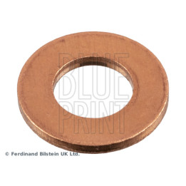 Uszczelka korka spustu oleju BLUE PRINT ADM50104