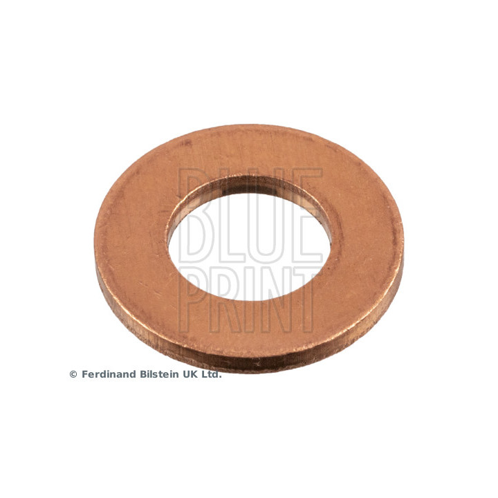 Uszczelka korka spustu oleju BLUE PRINT ADM50104
