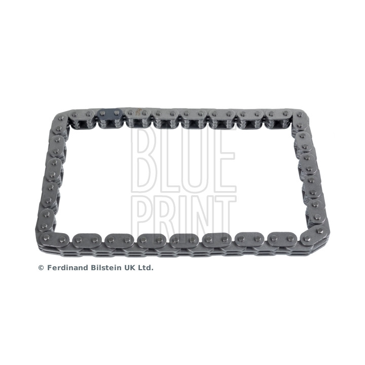 Łańcuch napędu pompy oleju BLUE PRINT ADM561506