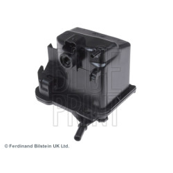Filtr paliwa BLUE PRINT ADM52339