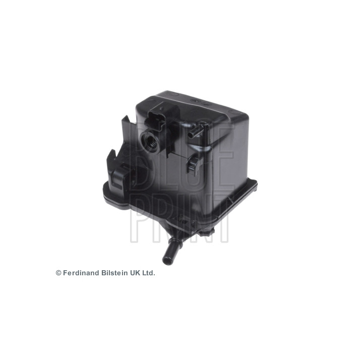Filtr paliwa BLUE PRINT ADM52339