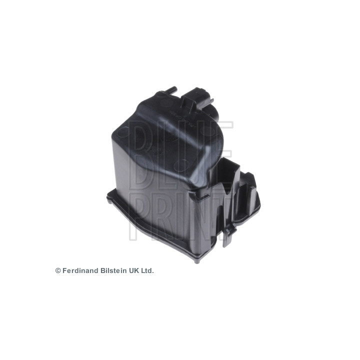 Filtr paliwa BLUE PRINT ADM52339