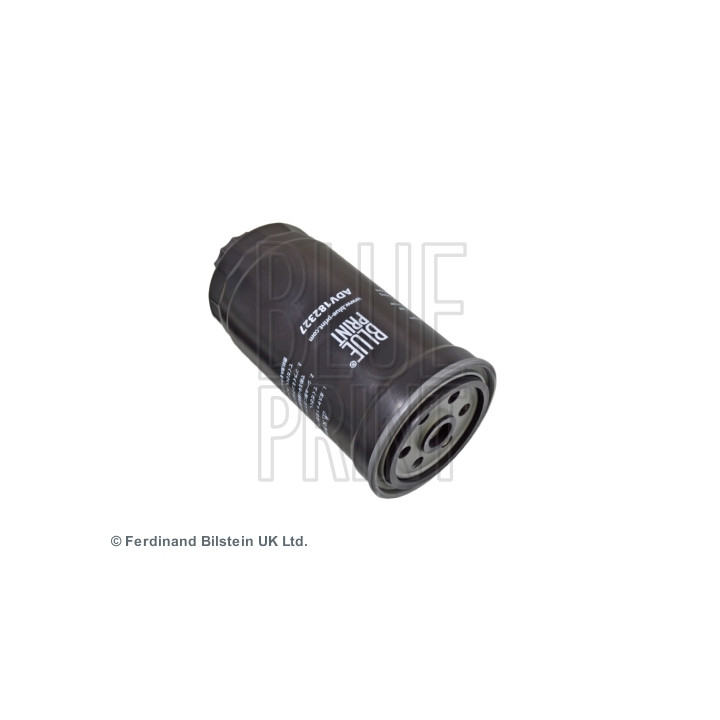 Filtr paliwa BLUE PRINT ADV182327