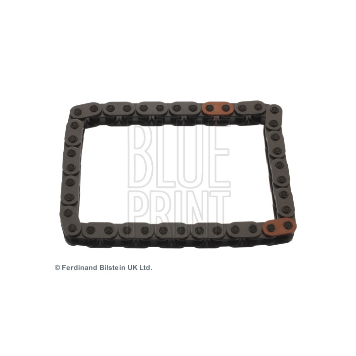 Łańcuch rozrządu BLUE PRINT ADM57332