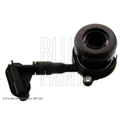 Wysprzęglik łożysko hydrauliczne sprzęgła BLUE PRINT ADF123617