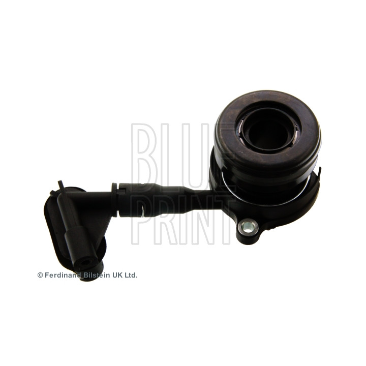 Wysprzęglik łożysko hydrauliczne sprzęgła BLUE PRINT ADF123617