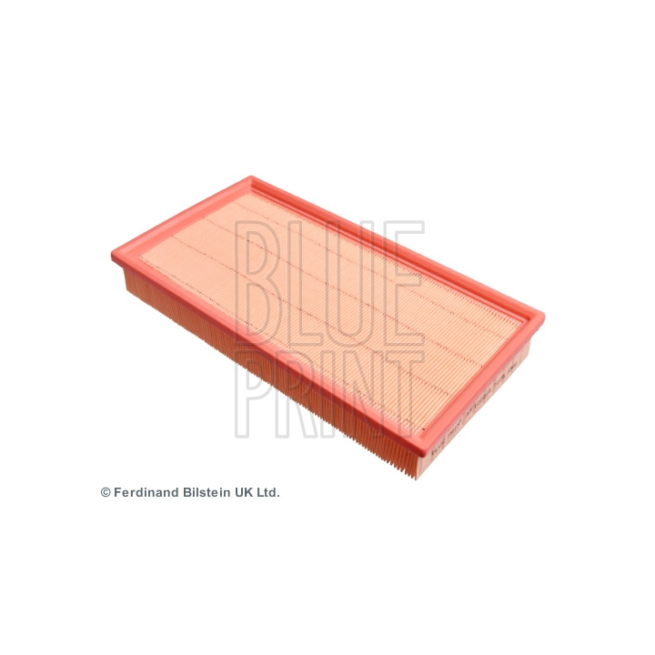 Filtr powietrza BLUE PRINT ADF122224