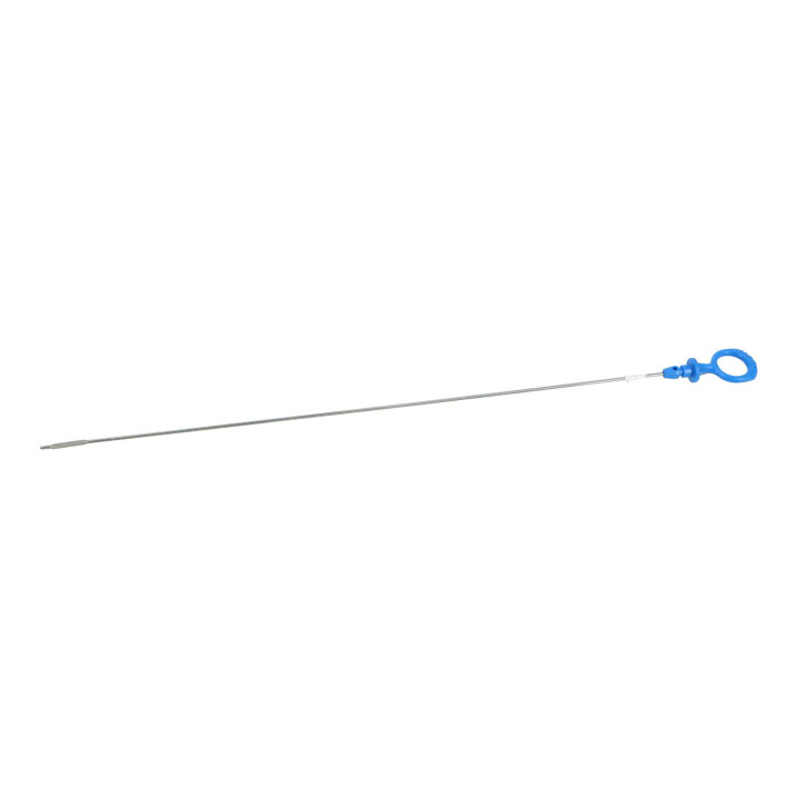 Dipstick Volvo (1257134)